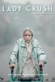 Tantlängtan Online En Netflix