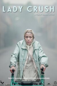 Tantlängtan Online En Netflix