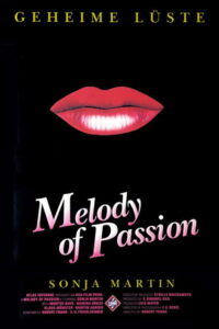 Melody of Passion Online En Netflix