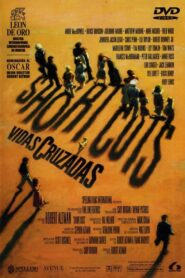 Short Cuts Online En Netflix