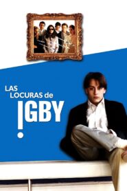 La gran caída de Igby Online En Netflix