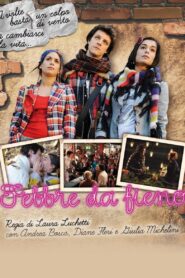 Febbre da fieno Online En Netflix