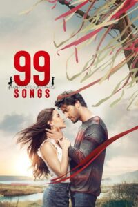99 Canciones Online En Netflix