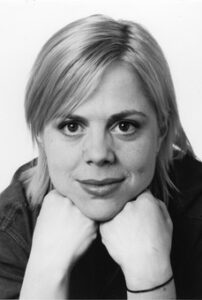 13-årsdagen Online En Netflix