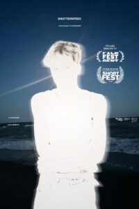 Shutterspeed Online En Netflix