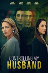 Controlling My Husband Online En Netflix