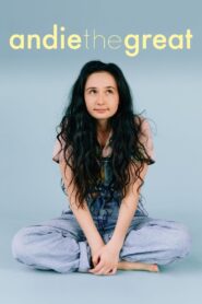 Andie the Great Online En Netflix