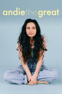 Andie the Great Online En Netflix