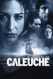 Caleuche: El llamado del Mar Online En Netflix
