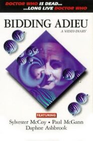 Bidding Adieu: A Video Diary Online En Netflix