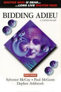 Bidding Adieu: A Video Diary Online En Netflix