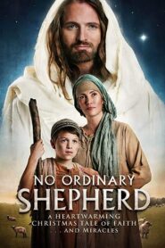 No Ordinary Shepherd Online En Netflix