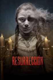 Resurrección Online En Netflix
