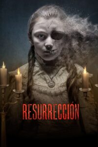 Resurrección Online En Netflix
