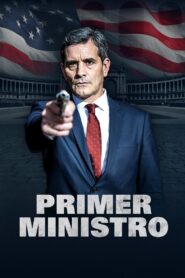 De Premier Online En Netflix
