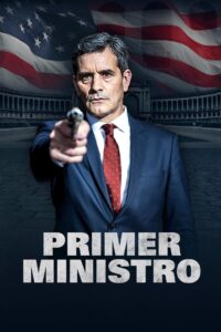 De Premier Online En Netflix