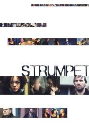 Strumpet Online En Netflix