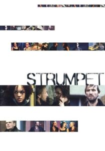 Strumpet Online En Netflix