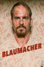 Blaumacher 2017 En Netflix