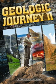 Geologic Journey: Temporada 2 {year} En Netflix