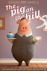 The Pig on the Hill Online En Netflix