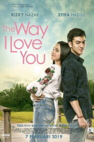 The Way I Love You Online En Netflix