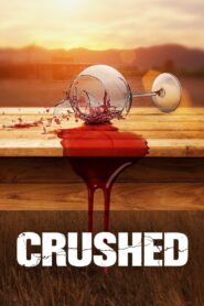Crushed Online En Netflix