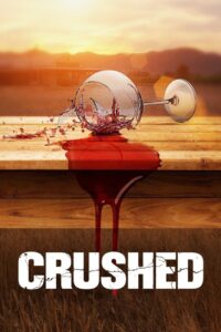 Crushed Online En Netflix