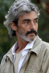 Gina Online En Netflix