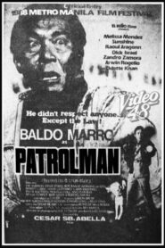 Patrolman Online En Netflix
