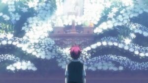 Kuroko’s Basketball: 3×23 {year} Online En Netflix