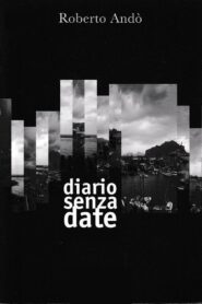 Diario senza date Online En Netflix