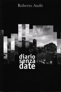 Diario senza date Online En Netflix