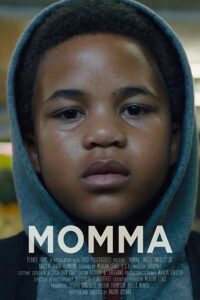 Momma Online En Netflix