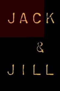 Jack & Jill Online En Netflix