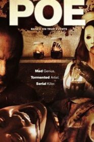 Poe Online En Netflix