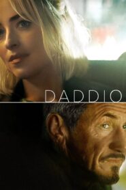 Daddio Online En Netflix