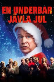 En underbar jävla jul Online En Netflix
