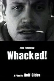 Whacked! Online En Netflix