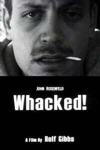 Whacked! Online En Netflix