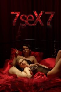 7 seX 7 Online En Netflix