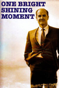 One Bright Shining Moment Online En Netflix