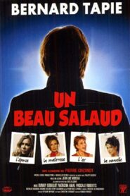 Un beau salaud Online En Netflix