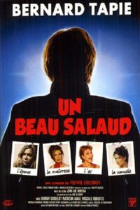 Un beau salaud Online En Netflix