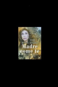 Madre come te Online En Netflix