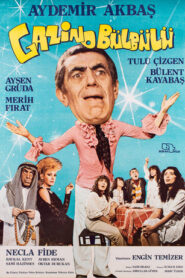 Gazino Bülbülü Online En Netflix