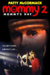 Mommy’s Day Online En Netflix