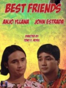 Best Friends Online En Netflix