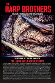 Harp Brothers Online En Netflix