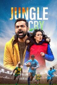 Jungle Cry Online En Netflix